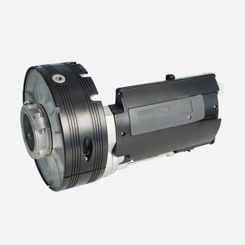 Moteur pour stores winner - moteur,