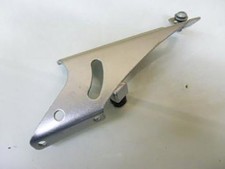 Support divers origine pour