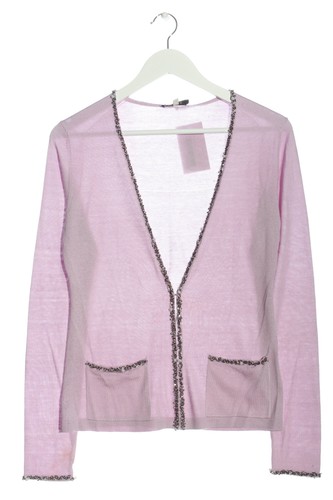 Féraud cardigan dames veste - cardigan, t