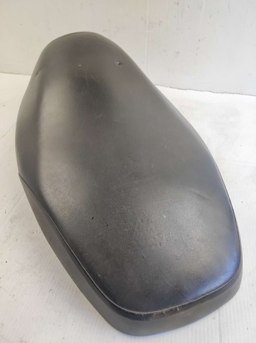 Selle mbk stunt yamaha slider - mbk,