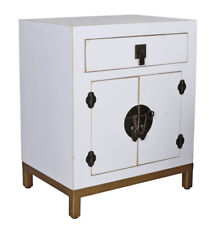 Table De Nuit Armoire Chinoise