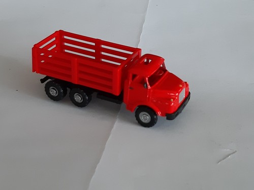 Smart toys boley 2008 - toys,