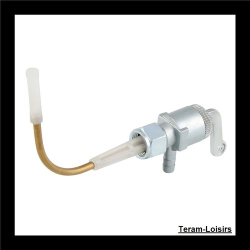 Robinet essence pour piaggio - pour,