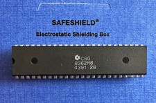 Commodore 8362R8 AMIGA