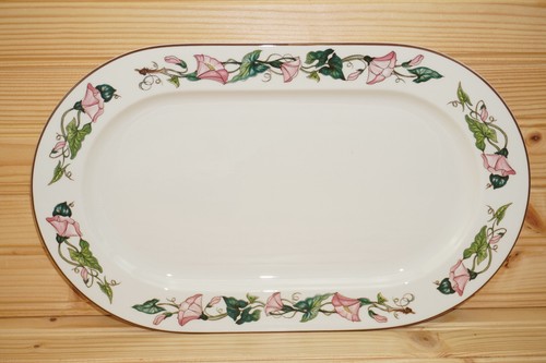 Villeroy boch palermo oval - boch,