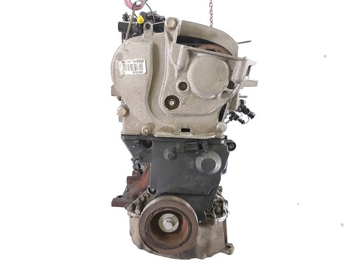 Moteur type k4m748 renault - type,