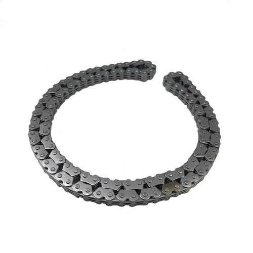 Cam timing chain - for, suzuki