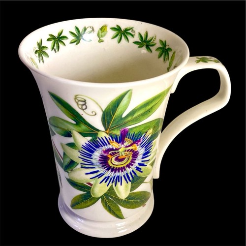 Mug tasse porcelaine - mug,