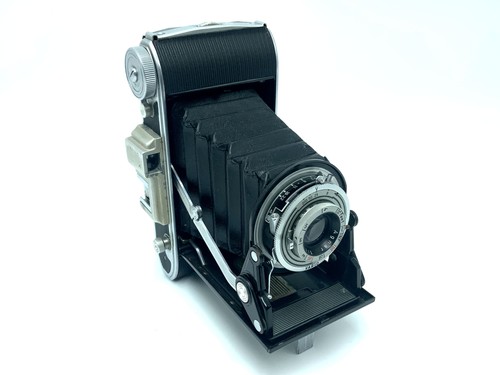 Agfa ventura zone - agfa, us