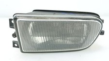 63178377941 LEFT FOG LIGHT / 63178377941 / 1727365 FOR BMW 5 E39 530