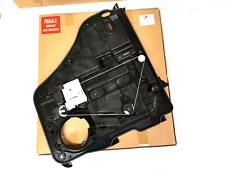 Leve Vitre Arriere Droite