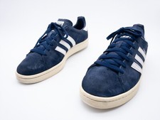 Adidas Campus Homme Baskets