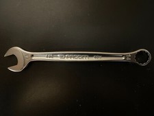 Clé plate 14 FACOM 440 OGV