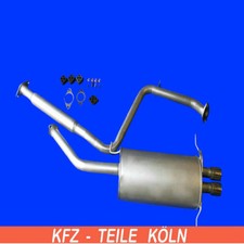 Ford USA - Probe II - 2.0 16V