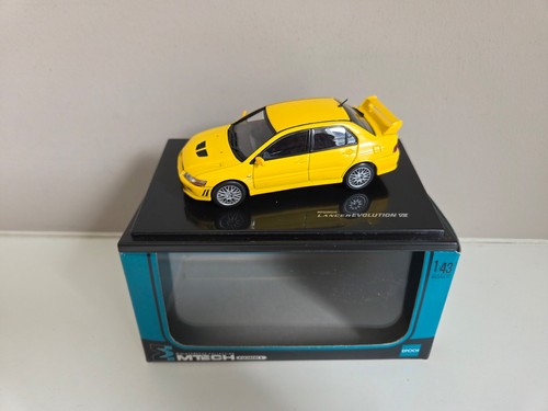 Epoch mtech mitsubishi - epoch,