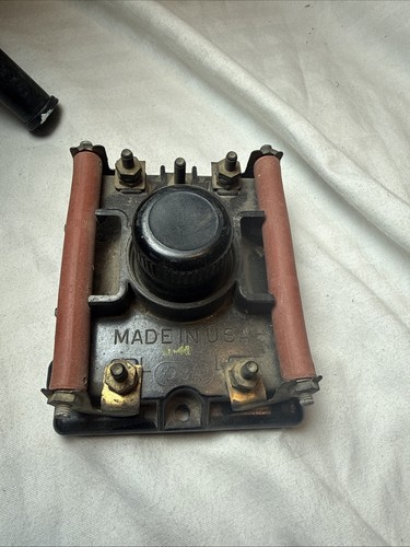 Vintage western electric - vintage,
