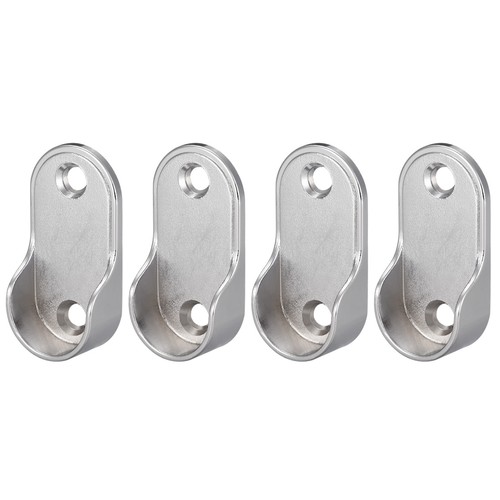 Alliage zinc penderie - alliage,