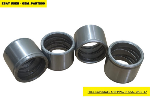 Pelleteuse jcb buisson et - -,