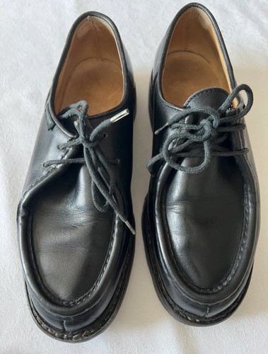 Chaussures paraboot modèle - chaussures,