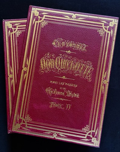 Cervantes don quichotte - -,