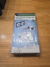 accessoires camping car