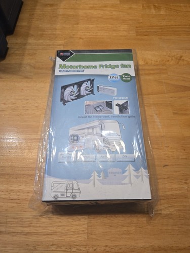Accessoires camping car - accessoires,