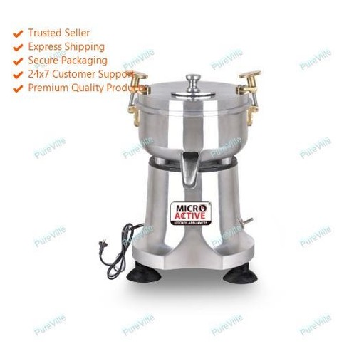 Extracteur jus carottes - extracteur,