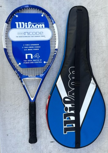 2 wilson ncode - 4, #2