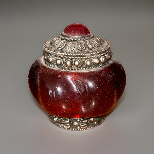 Boîte bijoux pilulier - bijoux,