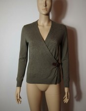 pull ralph lauren Ralph Lauren