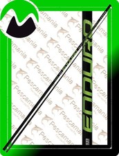 Canne Maver enduro surf 2sec