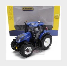 1:32 UNIVERSAL HOBBIES New