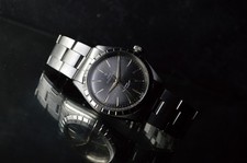 TUDOR Par ROLEX Oyster Prince