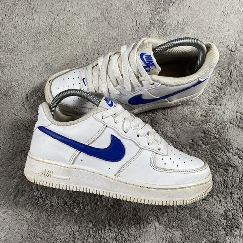Nike air force - air, low