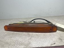 Optique avant secondaire