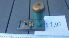 M10/ Ancienne sonette JEP pour