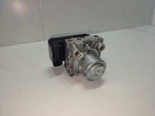 POMPE BLOC MODULE ABS HONDA