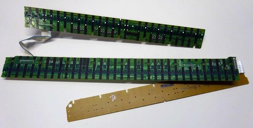 Casio privia complete - privia, px-5s