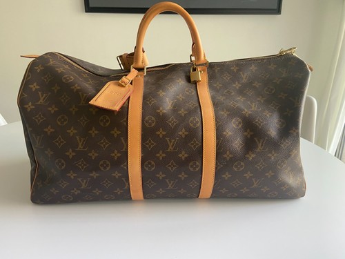 Sac main louis - sac,