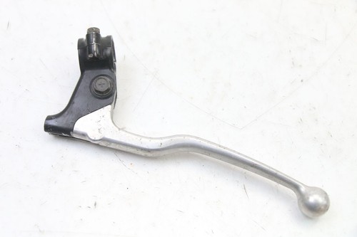 Cocotte embrayage yamaha - embrayage, ttr