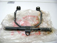 NOS HONDA CB400F HEADLIGHT