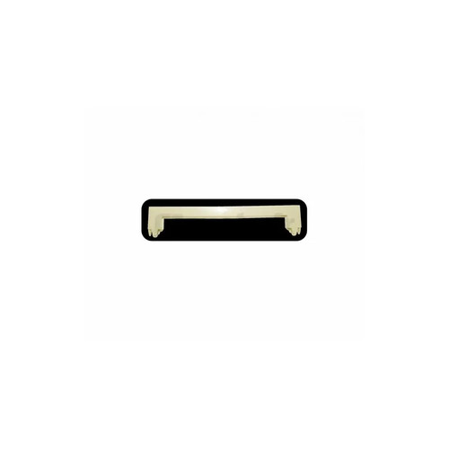 Poignée porte pour cuisine - porte,