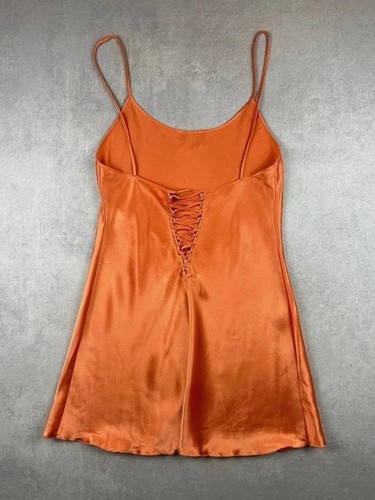 Robe nuit nuisette - robe,