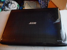 Ordinateur portable Acer