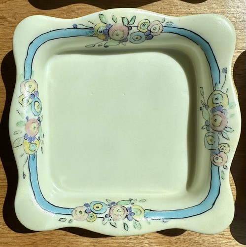 Bernardaud antique set - bernardaud,