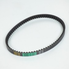 Courroie de transmission Bando