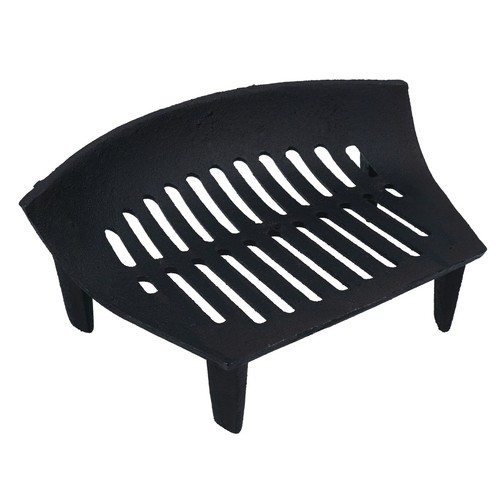 Grille feu pour - feu, 12"