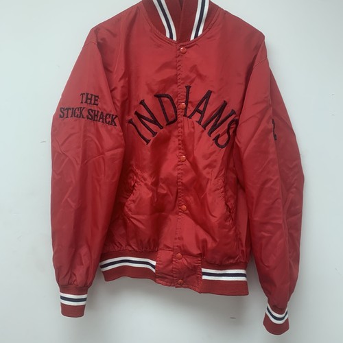 Vintage canadian hockey - vintage,