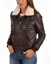 PROMOTION !!! SCHOTT NYC