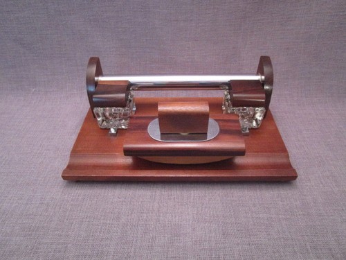 Nécessaire bureau - nécessaire,